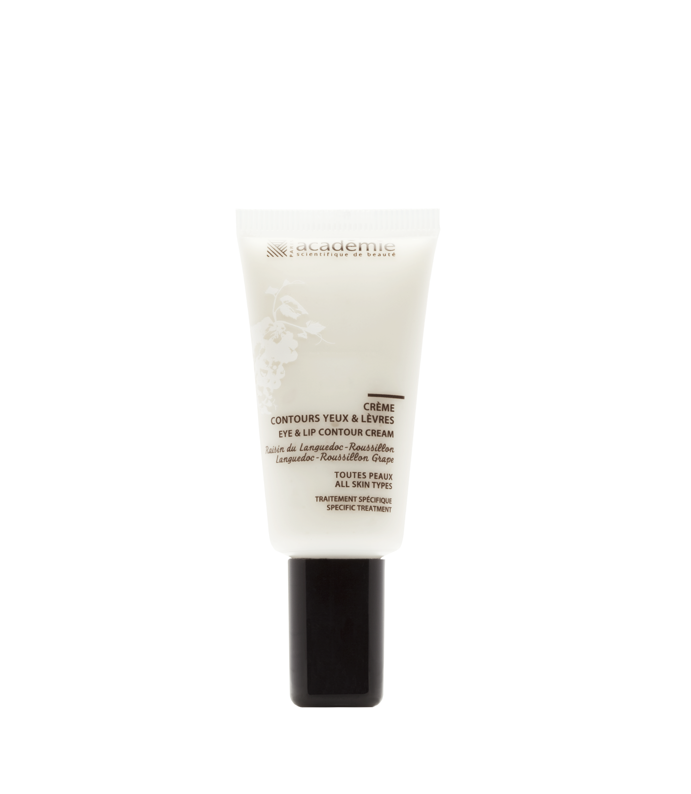 Eye & Lip Contour Cream