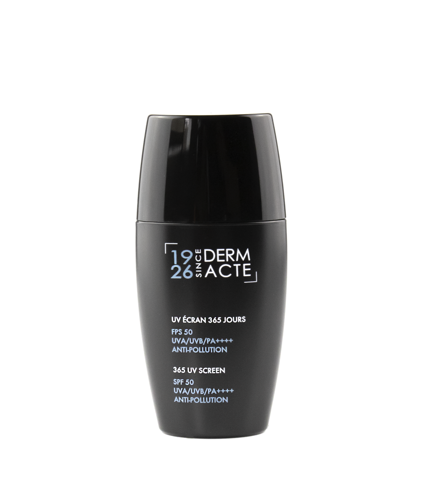 UV Écran 365 Jours SPF 50
