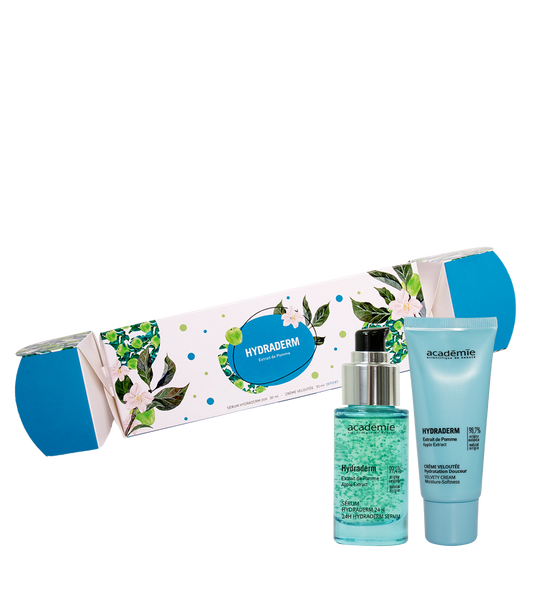 Cracker Hydraderm