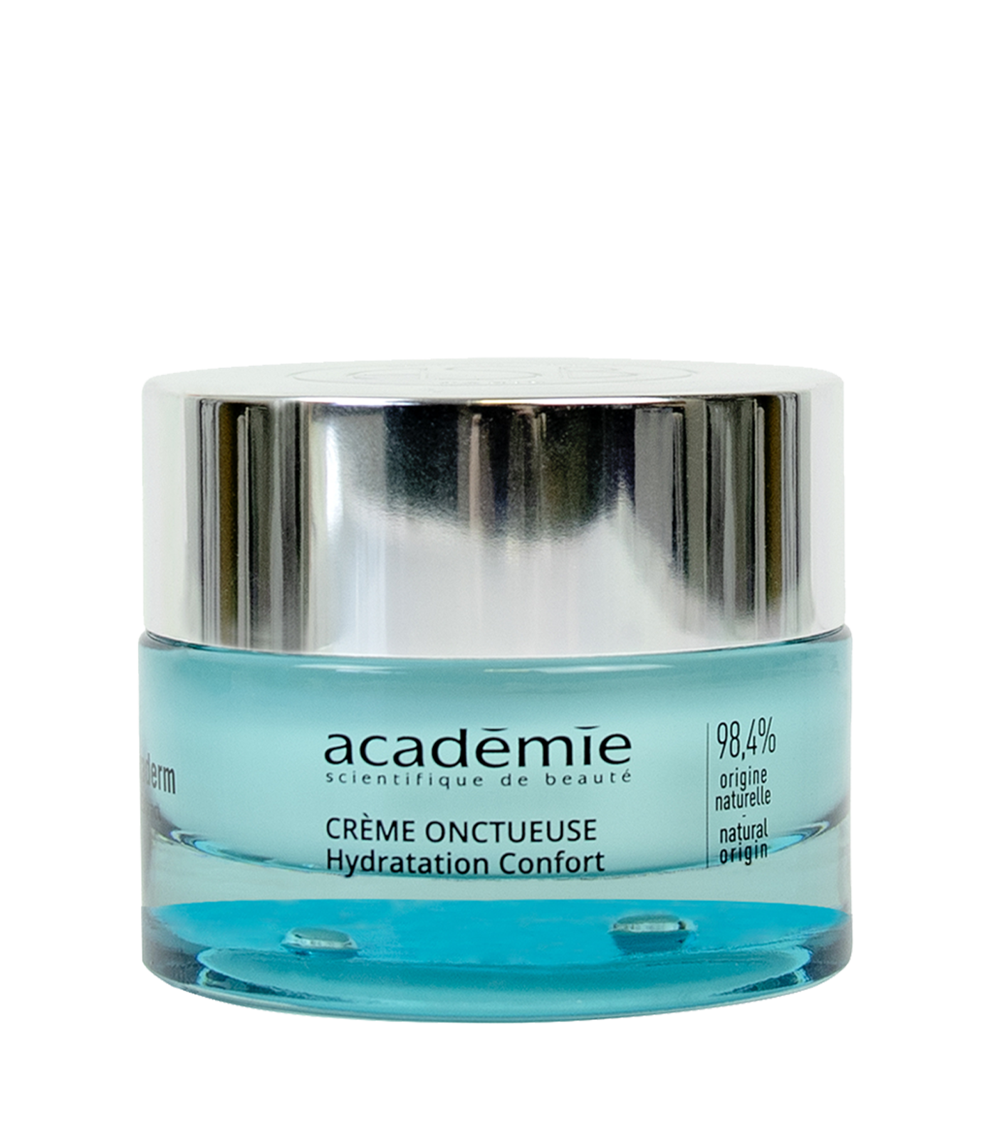 Crème Onctueuse