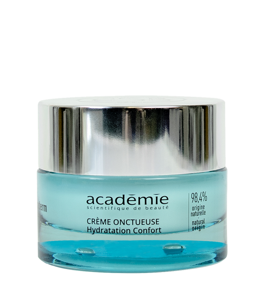 Crème Onctueuse