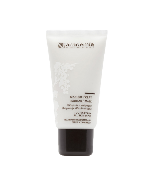 Radiance Mask