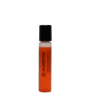 Stylo Purifiant IZ 17