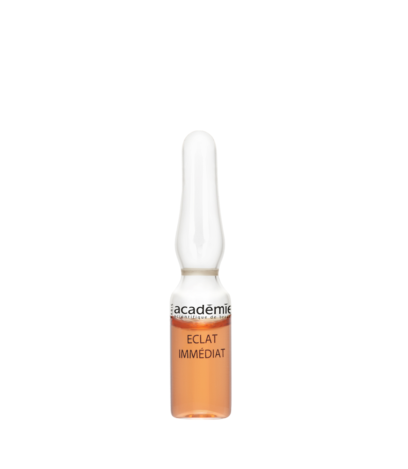 Ampoules Éclat Immédiat