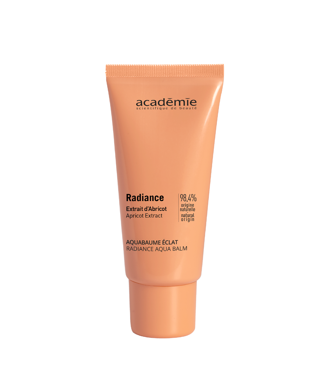 Radiance Aqua Balm