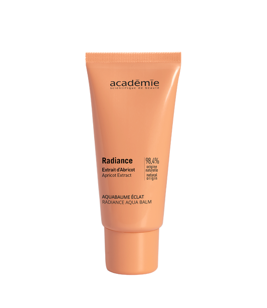 Radiance Aqua Balm