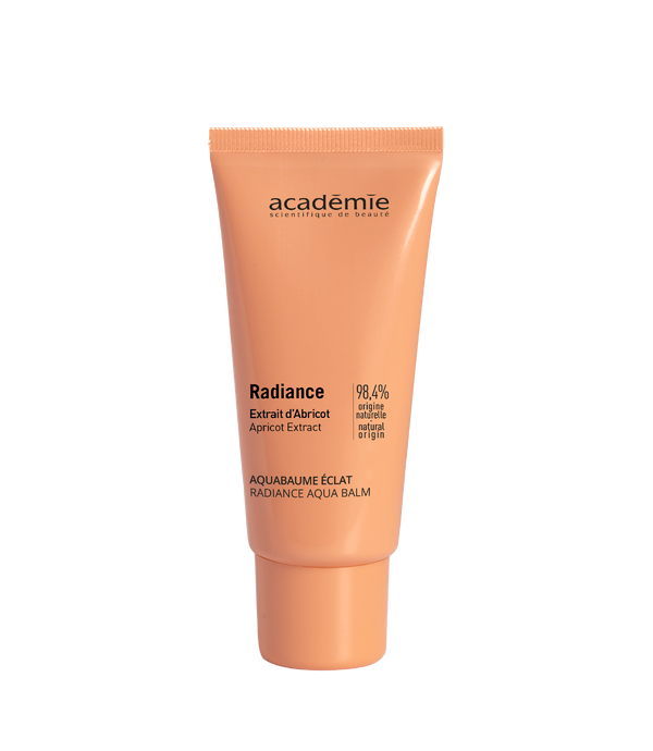 Radiance Aqua Balm