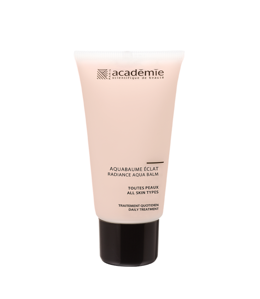 Aquabaume Éclat