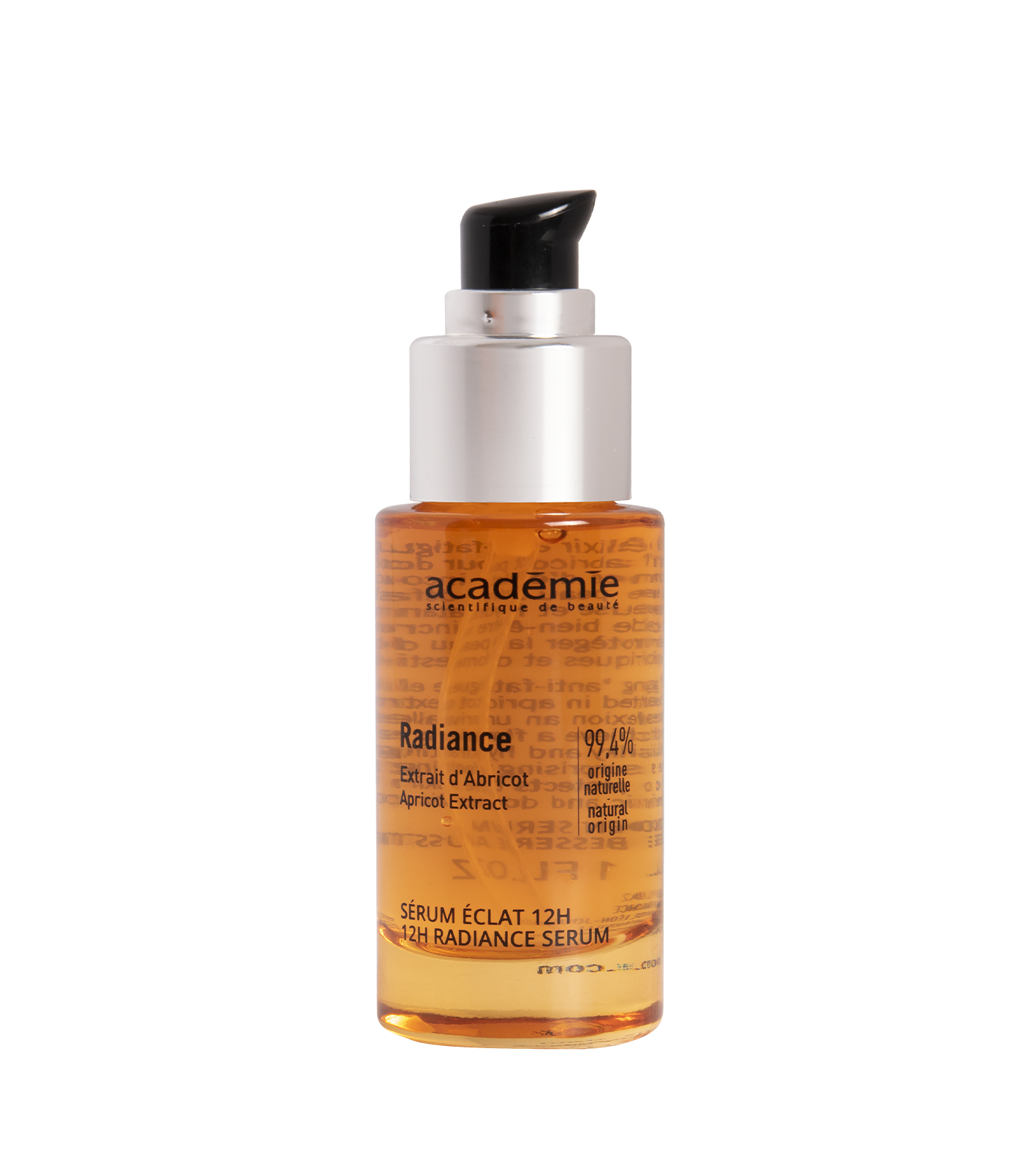 12h Radiance Serum