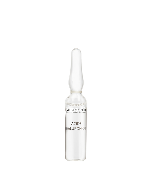 Hyaluronic Acid Ampoules