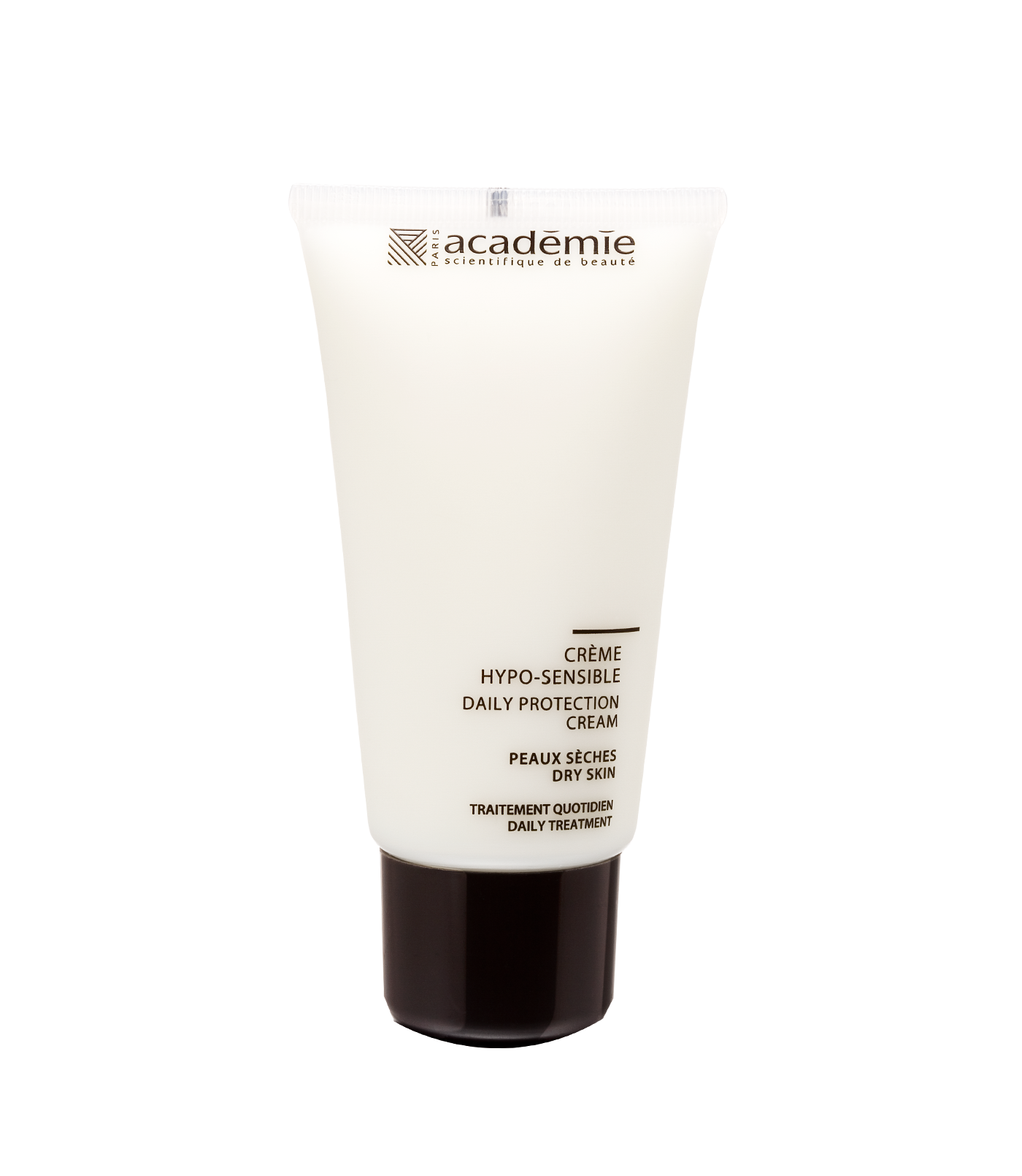 Crema Hypo-Sensible