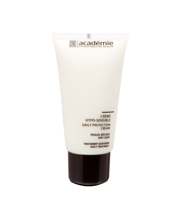 Crema Hypo-Sensible