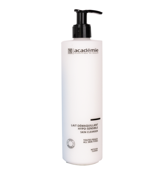 Leche Desmaquillante Hypo-Sensible